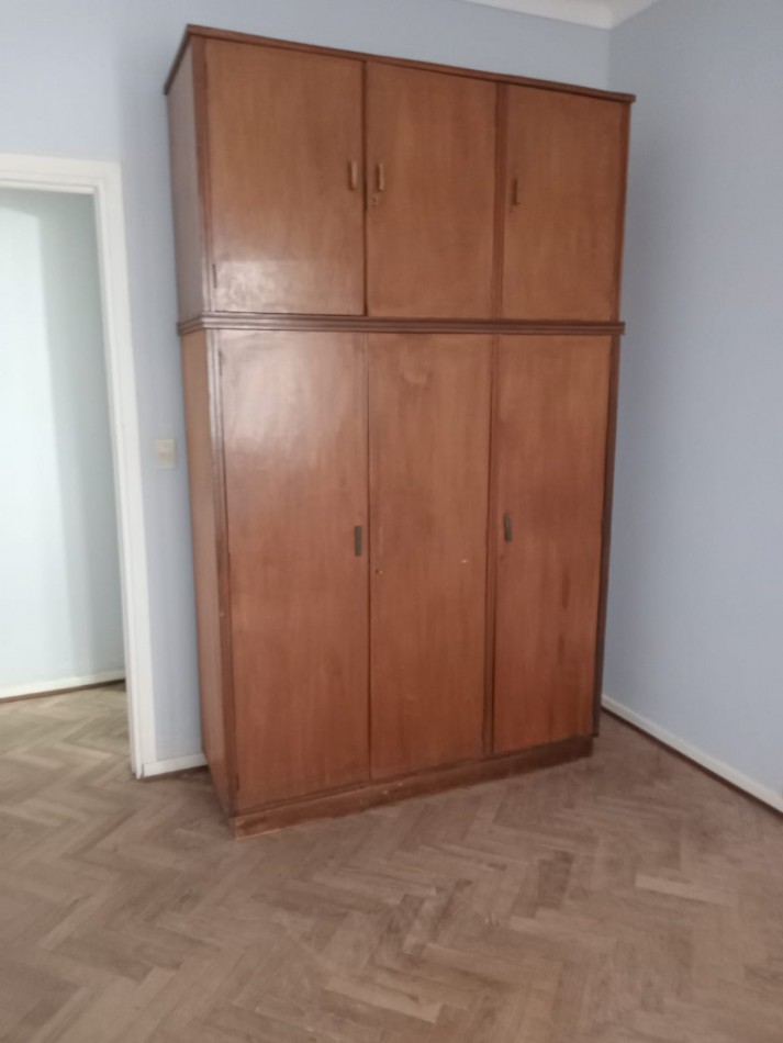 Departamento Centro Mar del Plata en Venta