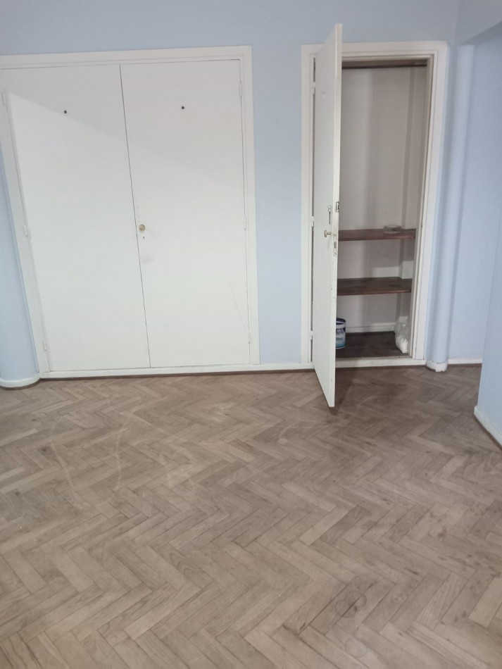Departamento Centro Mar del Plata en Venta