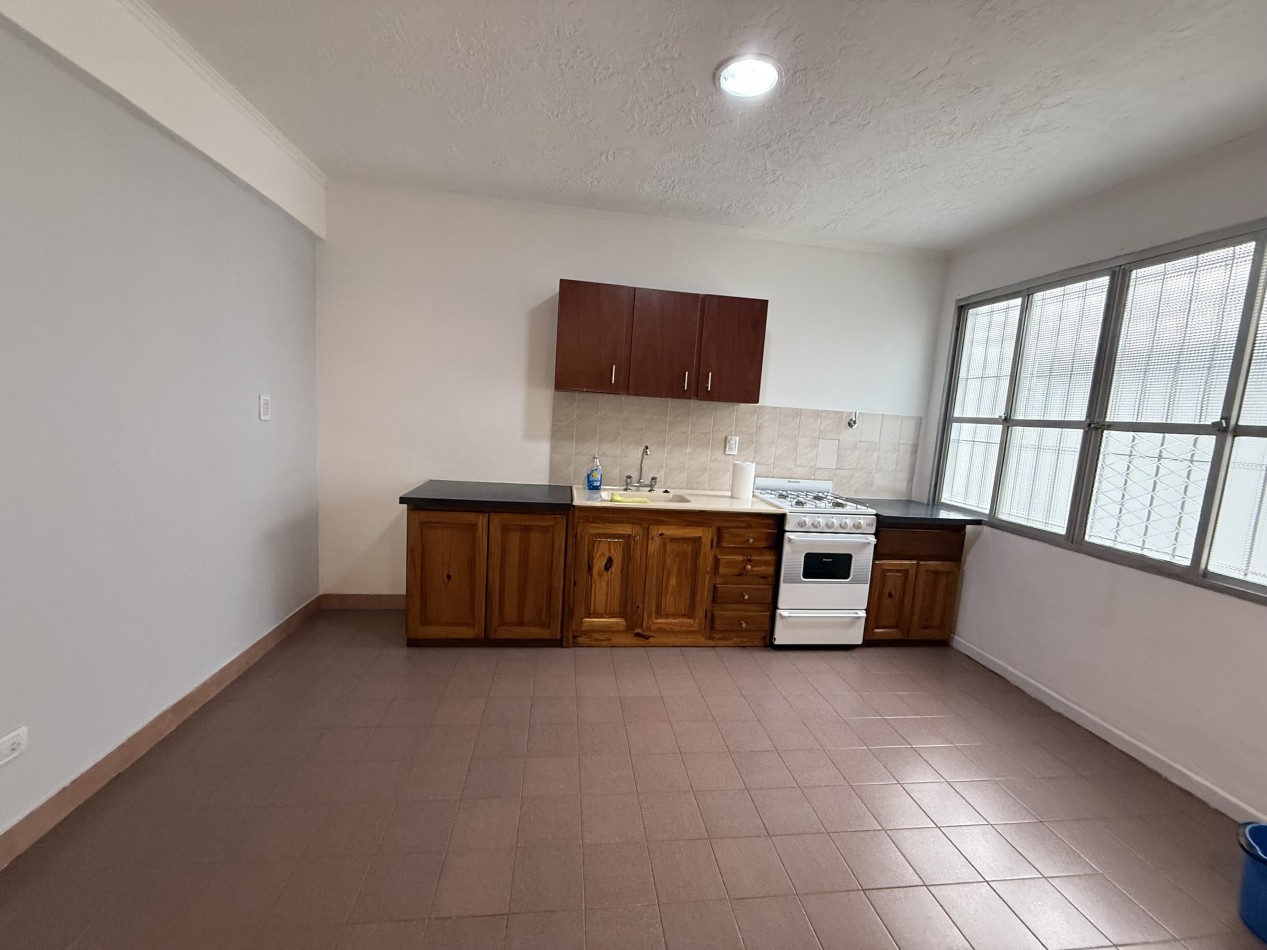 ALQUILER VIVIENDA 12/24 MESES PERALTA RAMOS OESTE MAR DEL PLATA