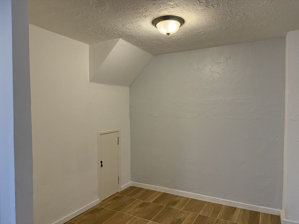 ALQUILER VIVIENDA 12/24 MESES PERALTA RAMOS OESTE MAR DEL PLATA