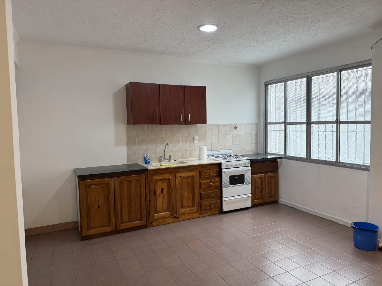 ALQUILER VIVIENDA 12/24 MESES PERALTA RAMOS OESTE MAR DEL PLATA