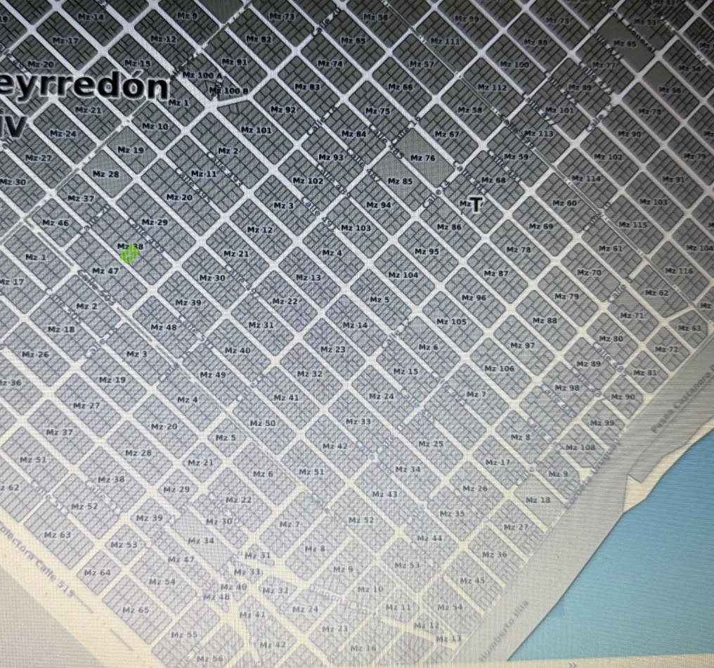 CASA EN VENTA ZONA ACANTILADOS MAR DEL PLATA