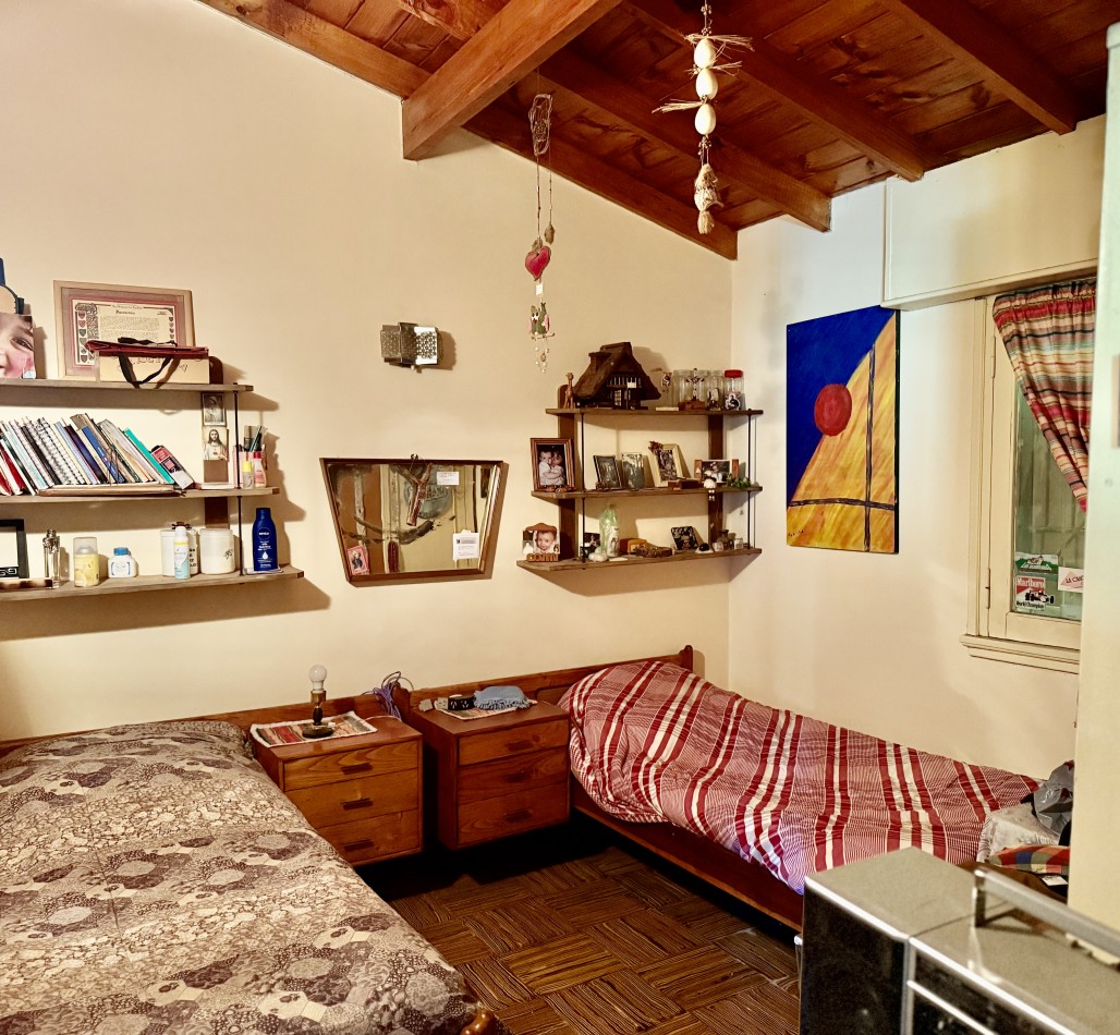 CASA EN VENTA ZONA ACANTILADOS MAR DEL PLATA
