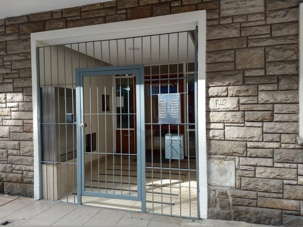 ALQUILER 24 MESES MONOAMBIENTE. ZONA ALDREY