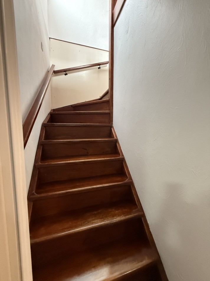 ALQUILER VIVIENDA 12/24 MESES PERALTA RAMOS OESTE MAR DEL PLATA