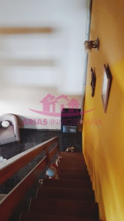Chalet tres ambientes en Venta. Colinas de Peralta Ramos Mar del Plata