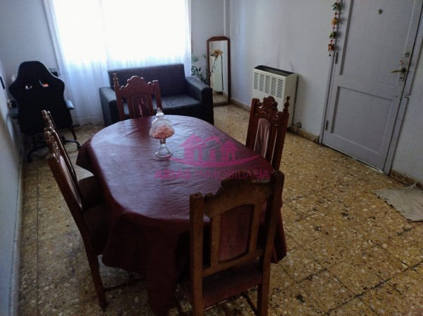 Casa en venta Playa Serena Mar del Plata