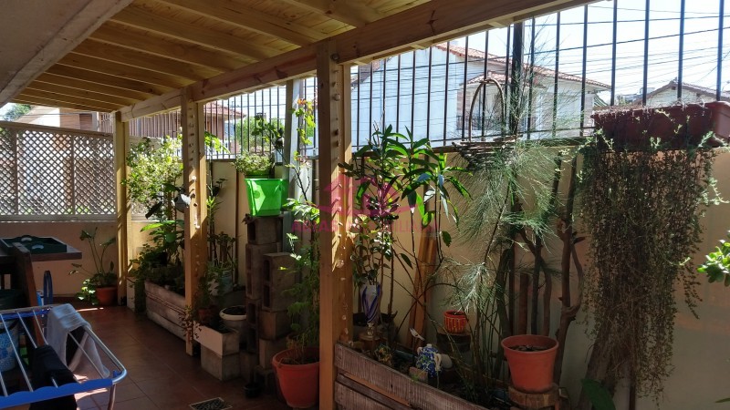  Departamento Punta Mogotes en Venta. Dos ambientes. Cochera cubierta.