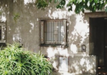 Casa a reciclar integramente. Barrio Don Bosco Mar del Plata.