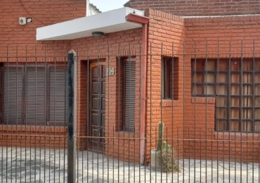 Casa en Venta tres ambientes. Barrio El Gaucho Mar del Plata