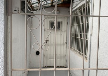 ALQUILER VIVIENDA 12/24 MESES PERALTA RAMOS OESTE MAR DEL PLATA