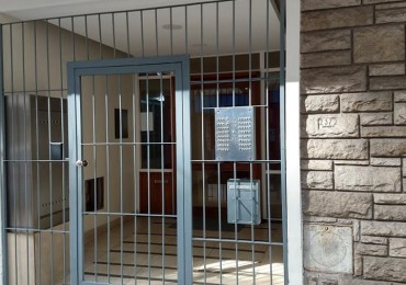 ALQUILER 24 MESES MONOAMBIENTE. ZONA ALDREY