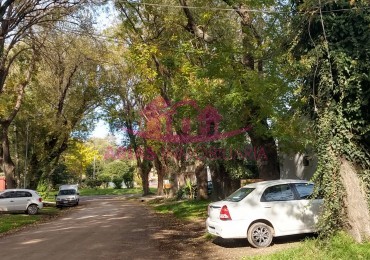 Casa en venta Bosque Alegre Mar del Plata. Venta en Block 