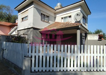 Casa en venta Playa Serena Mar del Plata